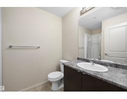 #317 340 Windermere Rd Nw, Edmonton, AB T6W2P2 Photo 23