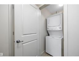 #317 340 Windermere Rd Nw, Edmonton, AB T6W2P2 Photo 24