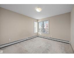 #317 340 Windermere Rd Nw, Edmonton, AB T6W2P2 Photo 25