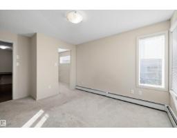 #317 340 Windermere Rd Nw, Edmonton, AB T6W2P2 Photo 26