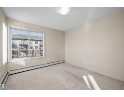 #317 340 Windermere Rd Nw, Edmonton, AB T6W2P2 Photo 27