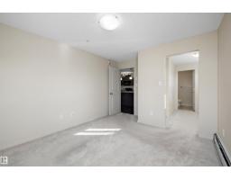#317 340 Windermere Rd Nw, Edmonton, AB T6W2P2 Photo 28