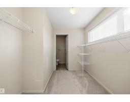 #317 340 Windermere Rd Nw, Edmonton, AB T6W2P2 Photo 29