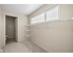 #317 340 Windermere Rd Nw, Edmonton, AB T6W2P2 Photo 30