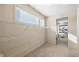 #317 340 Windermere Rd Nw, Edmonton, AB T6W2P2 Photo 31