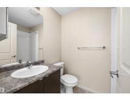 #317 340 Windermere Rd Nw, Edmonton, AB T6W2P2 Photo 32