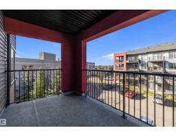 #317 340 Windermere Rd Nw, Edmonton, AB T6W2P2 Photo 34