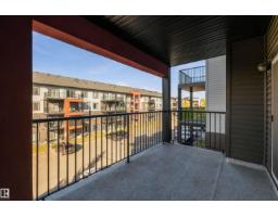 #317 340 Windermere Rd Nw, Edmonton, AB T6W2P2 Photo 35