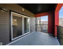 #317 340 Windermere Rd Nw, Edmonton, AB T6W2P2 Photo 36
