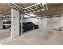 #317 340 Windermere Rd Nw, Edmonton, AB T6W2P2 Photo 37