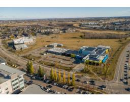 #317 340 Windermere Rd Nw, Edmonton, AB T6W2P2 Photo 38