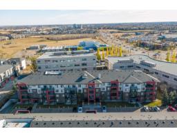 #317 340 Windermere Rd Nw, Edmonton, AB T6W2P2 Photo 39