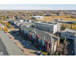 #317 340 Windermere Rd Nw, Edmonton, AB T6W2P2 Photo 40
