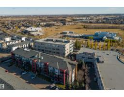 #317 340 Windermere Rd Nw, Edmonton, AB T6W2P2 Photo 41