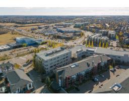 #317 340 Windermere Rd Nw, Edmonton, AB T6W2P2 Photo 42