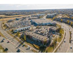 #317 340 Windermere Rd Nw, Edmonton, AB T6W2P2 Photo 43