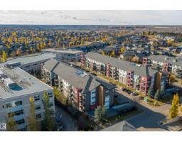 #317 340 Windermere Rd Nw, Edmonton, AB T6W2P2 Photo 44