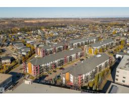 #317 340 Windermere Rd Nw, Edmonton, AB T6W2P2 Photo 45