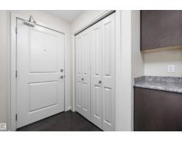 #317 340 Windermere Rd Nw, Edmonton, AB T6W2P2 Photo 7