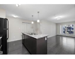 #317 340 Windermere Rd Nw, Edmonton, AB T6W2P2 Photo 8