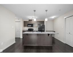 #317 340 Windermere Rd Nw, Edmonton, AB T6W2P2 Photo 9
