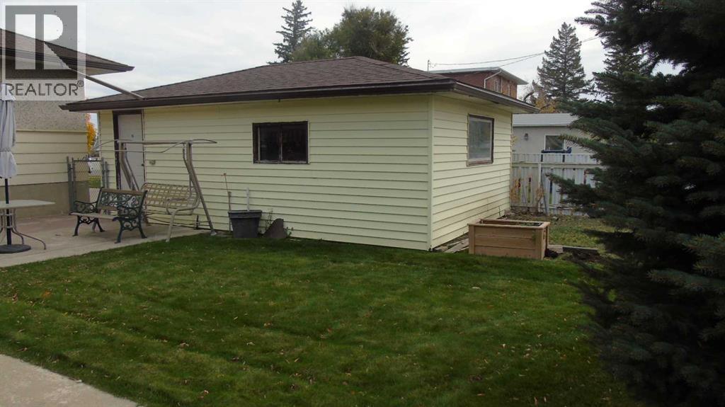 546 21 Street, photo 28 of 30