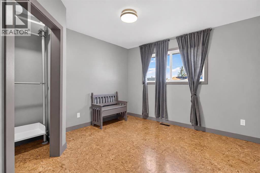 440 Malvern Close NE, Calgary — photo 14