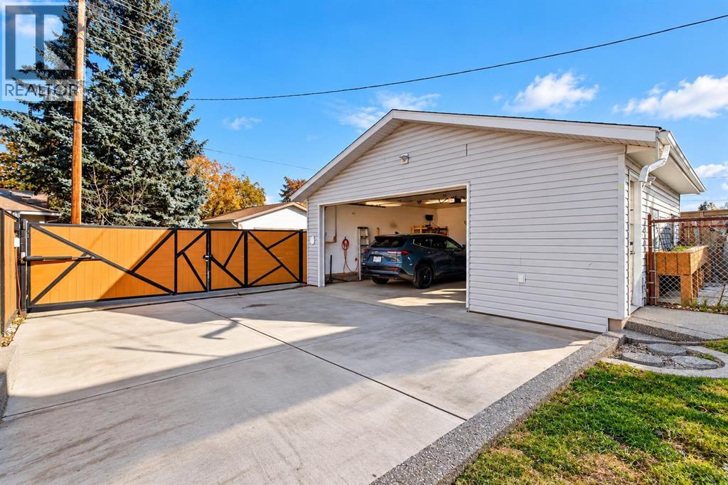440 Malvern Close NE, Calgary — photo 35