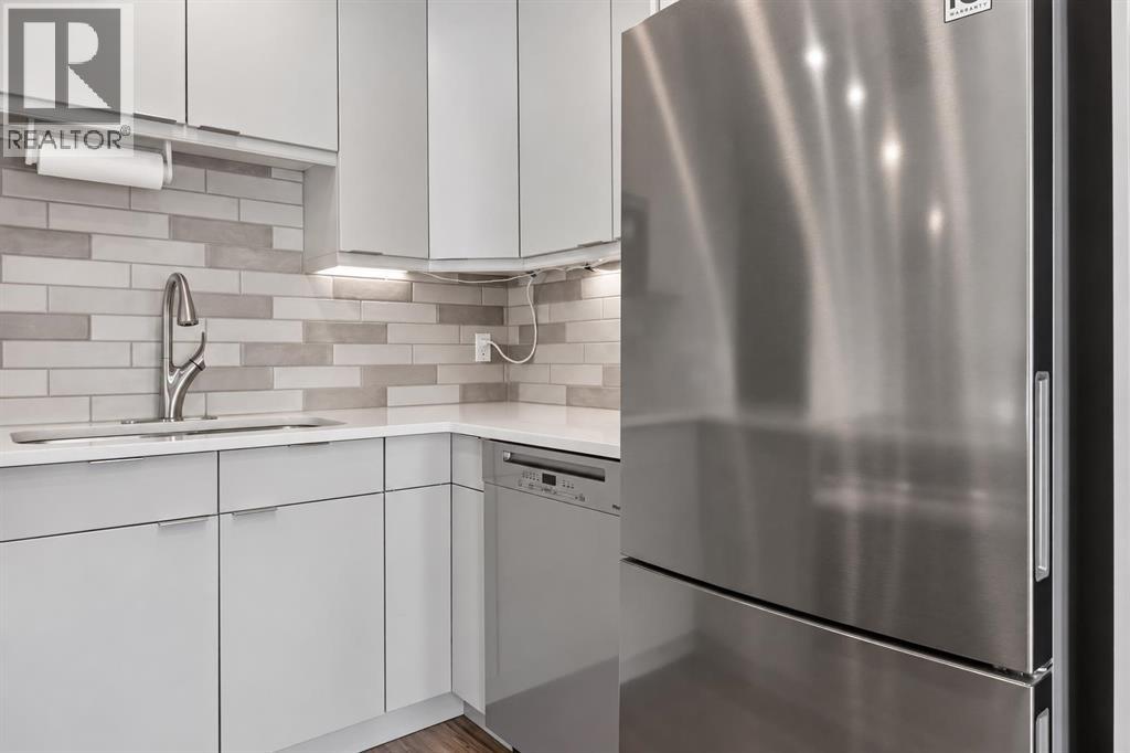440 Malvern Close NE, Calgary — photo 6