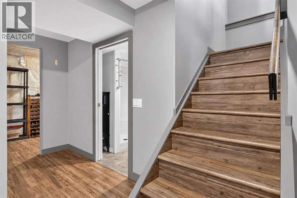 440 Malvern Close NE, Calgary — photo 23
