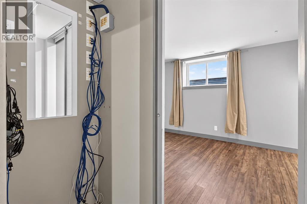 440 Malvern Close NE, Calgary — photo 26