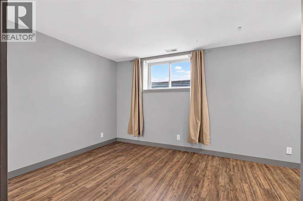 440 Malvern Close NE, Calgary — photo 27