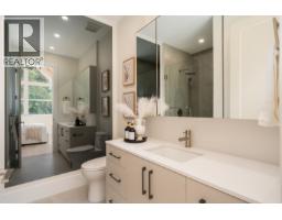 2 4331 Union Street, Burnaby, BC V5C2X5 Photo 17