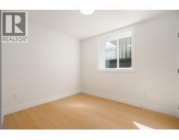 2 4331 Union Street, Burnaby, BC V5C2X5 Photo 24
