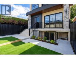 2 4331 Union Street, Burnaby, BC V5C2X5 Photo 27