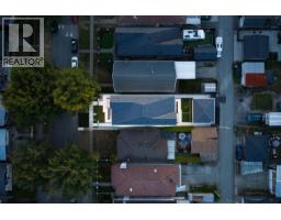2 4331 Union Street, Burnaby, BC V5C2X5 Photo 30