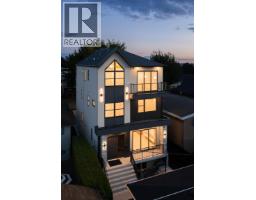 2 4331 Union Street, Burnaby, BC V5C2X5 Photo 26