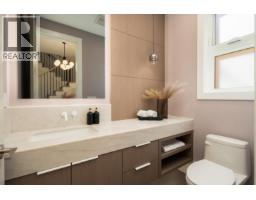 2 4331 Union Street, Burnaby, BC V5C2X5 Photo 10