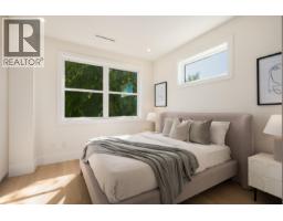 2 4331 Union Street, Burnaby, BC V5C2X5 Photo 18