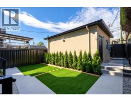 2 4331 Union Street, Burnaby, BC V5C2X5 Photo 28