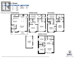 2 4331 Union Street, Burnaby, BC V5C2X5 Photo 32