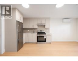 2 4331 Union Street, Burnaby, BC V5C2X5 Photo 23