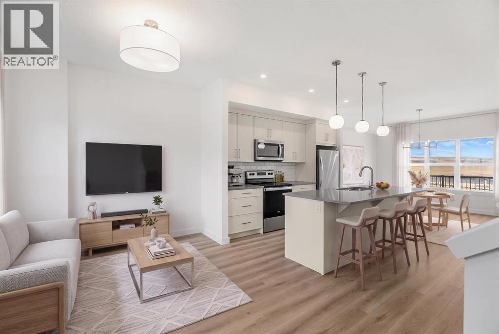 Property photograph 4 for MLS A2354165