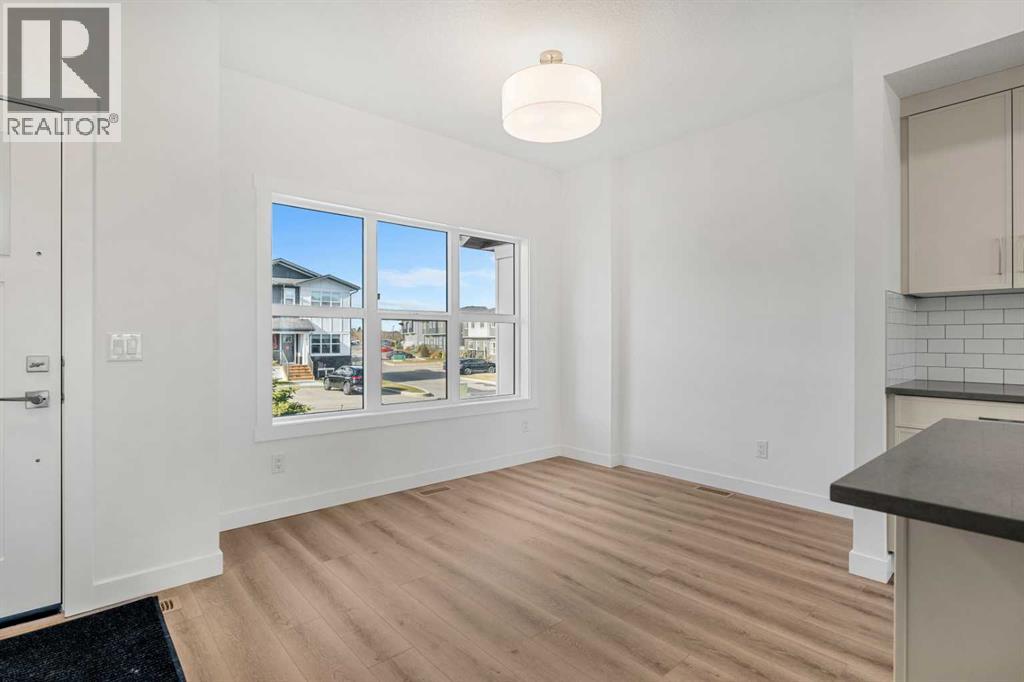 Property photograph 13 for MLS A2354165