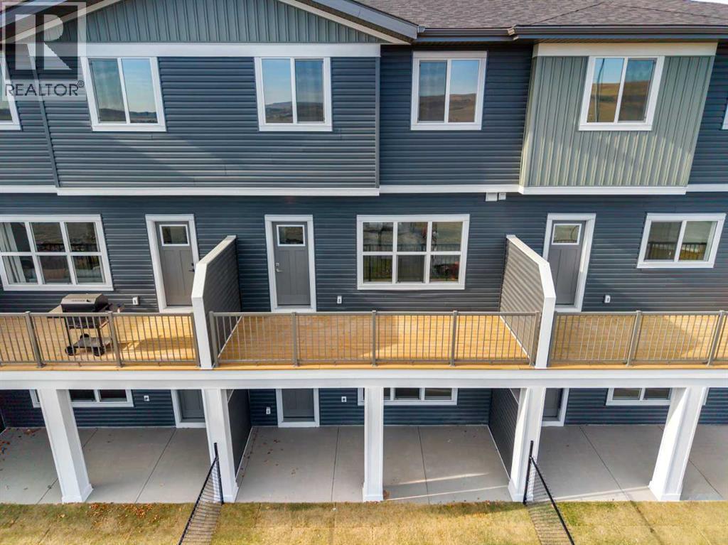 Property photograph 33 for MLS A2354165