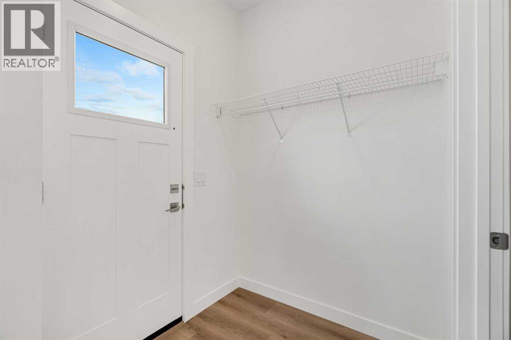 Property photograph 12 for MLS A2354165