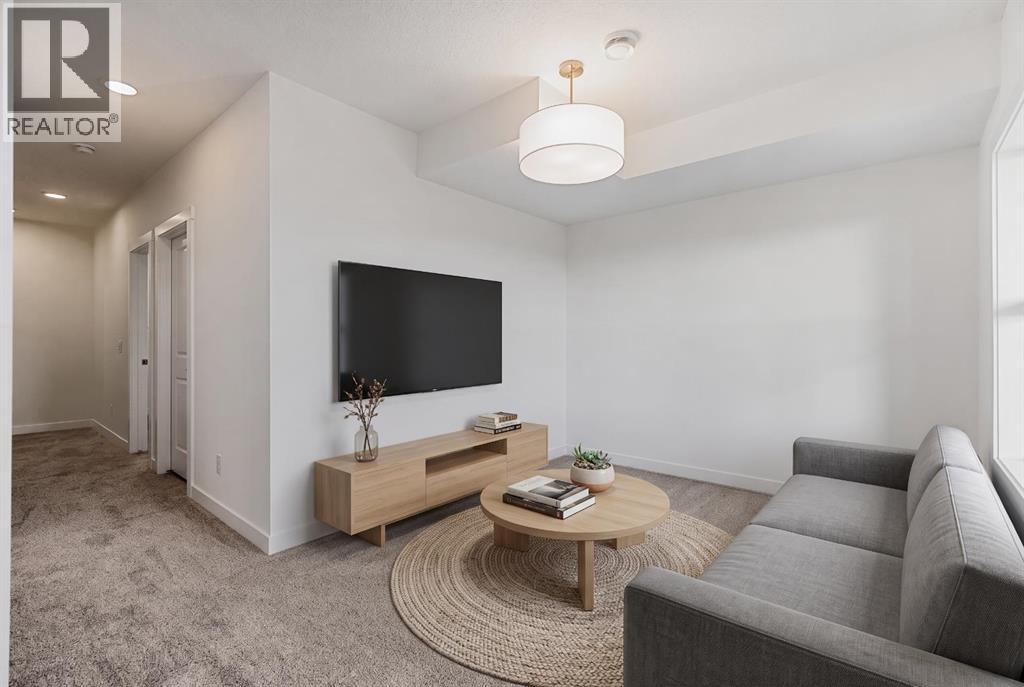 Property photograph 26 for MLS A2354165