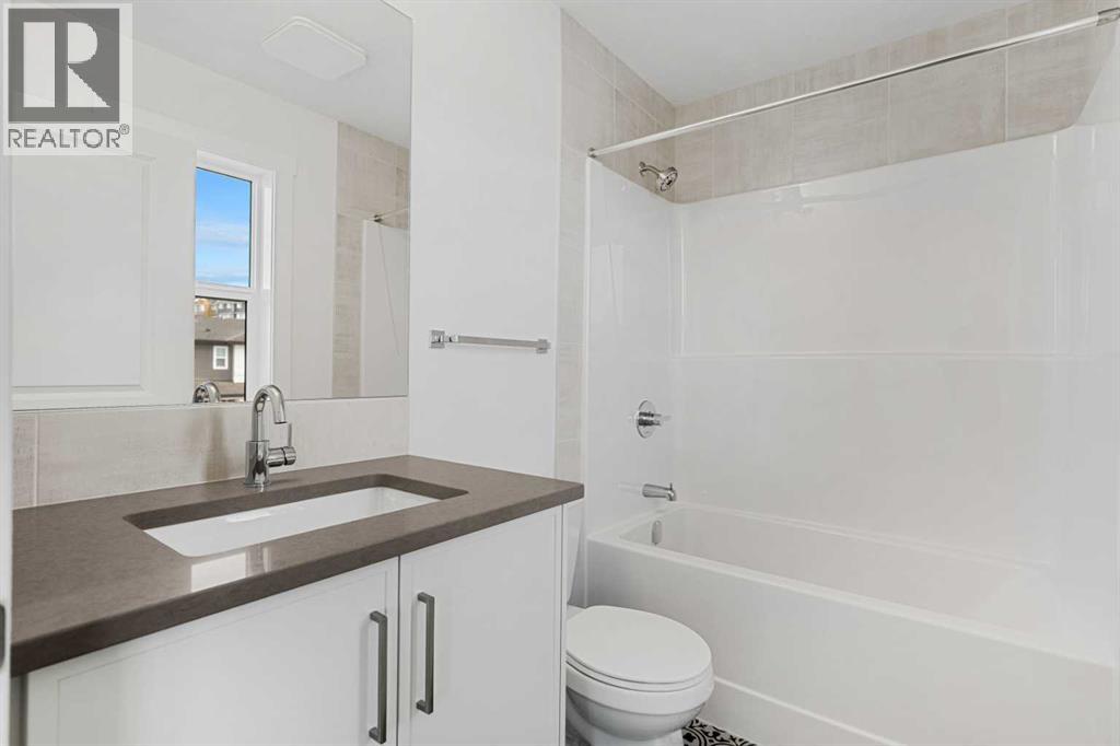 Property photograph 18 for MLS A2354165