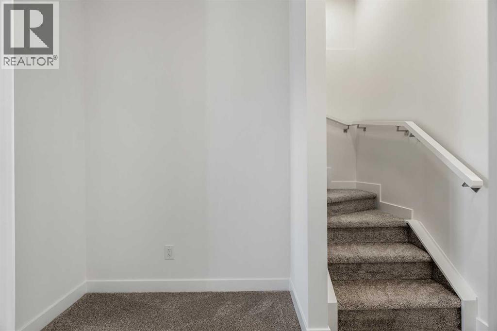 Property photograph 29 for MLS A2354165