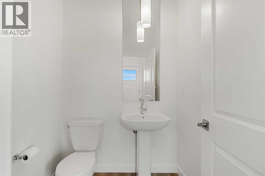 Property photograph 14 for MLS A2354165